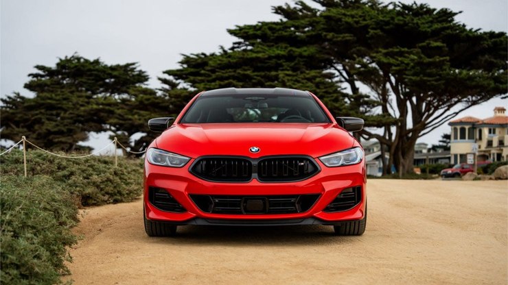 BMW%20apresenta%20edi%C3%A7%C3%A3o%20limitada%20do%20S%C3%A9rie%208