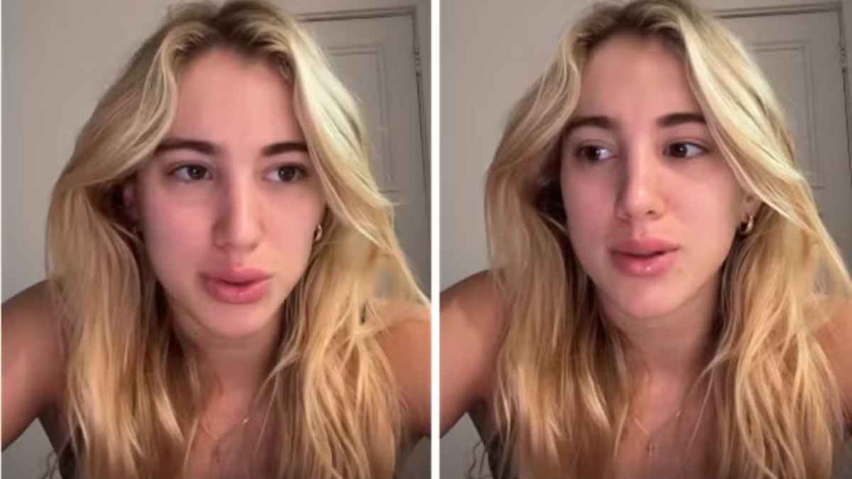 Manu Cit quebra silêncio após rumores de traição e fim de noivado