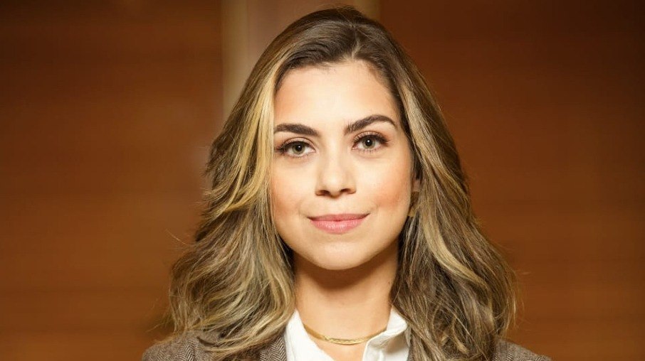 Nome sujo pode invalidar CNH e passaporte? Nome sujo pode invalidar CNH e passaporte?
