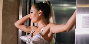 Bruna Griphao precisou de 'muita terapia' após euforia no 'BBB 23'