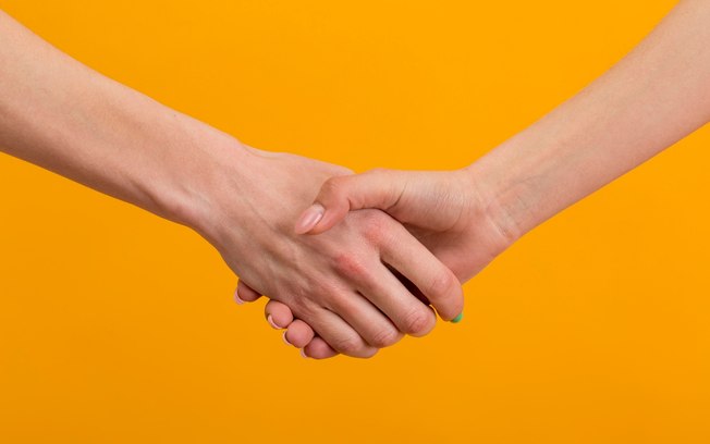 Collab é estratégia para fortalecer marcas e elevar alcance