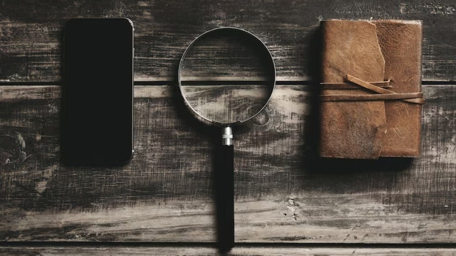 Registros de falsificação de documentos mostram a prática de fake news há séculos Registros de falsificação de documentos mostram a prática de fake news há séculos