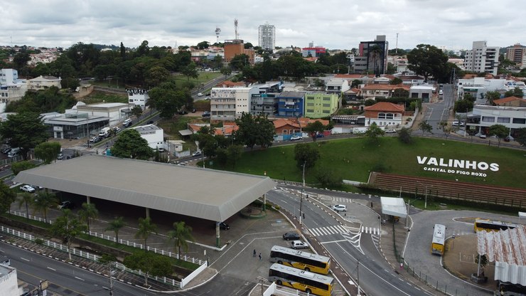 Elaboração do 1° Plano Diretor de Turismo de Valinhos é iniciado