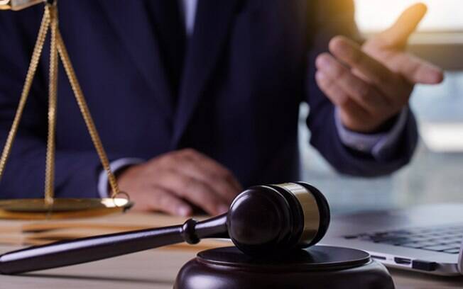 Especialistas apresentam as principais mudanças da nova Lei de Licitações