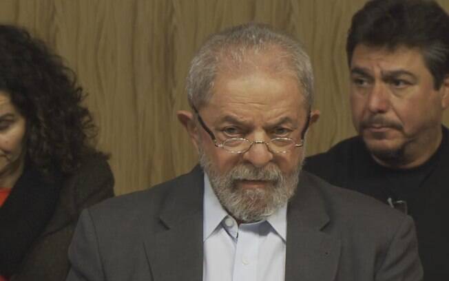 Lula já é réu em ação penal da Zelotes, acusado de beneficiar empresas entre 2013 e 2015, após seu segundo mandato
