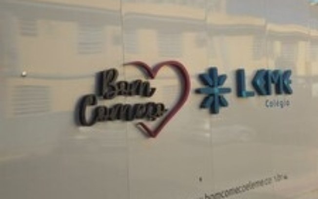 Colégio BCLEME conquista excelência no Enem em tempo recorde