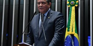 Além dos votos: como funciona o Congresso Nacional no dia a dia