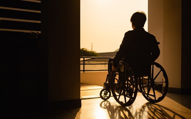 Advogado explica como aposentar por invalidez