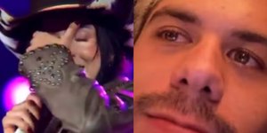 Cancelado! Show de Ana Castela e Zé Felipe é suspenso e choca fãs