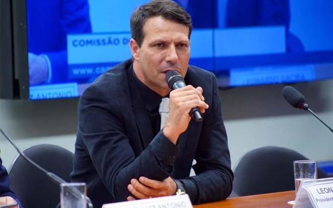 Gaciba produzirá pareceres e avaliará decisões em jogos do Tricolor Gaciba produzirá pareceres e avaliará decisões em jogos do Tricolor