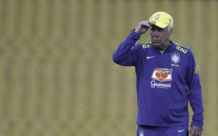 Equador x Brasil: saiba onde assistir à estreia de Ancelotti