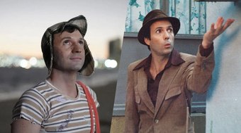 Chespirito%3A%20Sem%20Querer%20Querendo%3A%20data%20de%20estreia%20na%20Max%20e%20trailer%20oficial