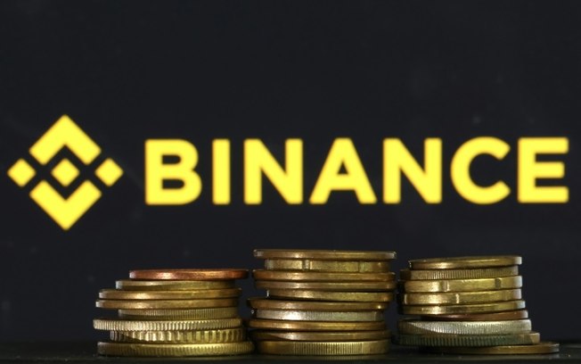 A plataforma de câmbio de criptomoedas Binance foi fundada pelo canadense Changpeng Zhao em 2017