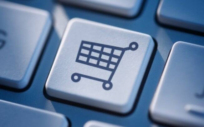 Direito de arrependimento é um dos benefícios de realizar compras pela internet Direito de arrependimento é um dos benefícios de realizar compras pela internet