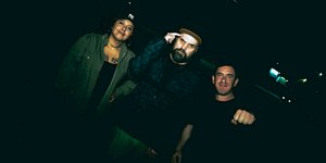 Na direção do reggae californiano, Bamboo BR lança 'Fortalece'