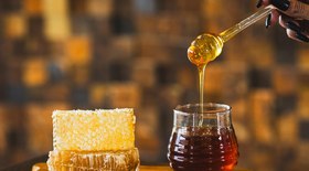 Adoçante promete sabor de açúcar sem calorias extras pesando na saúde