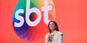 SBT crava data de estreia e detalhes para seu canal de notícias