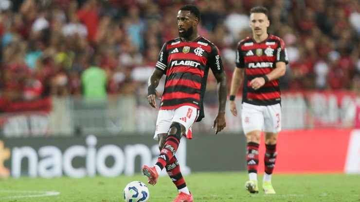Flamengo x Espérance: saiba onde assistir ao jogo de hoje, 16/06