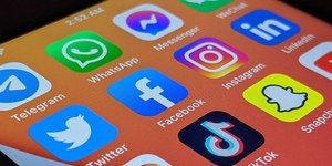 Meta é condenada a pagar multa milionária a usuários; entenda