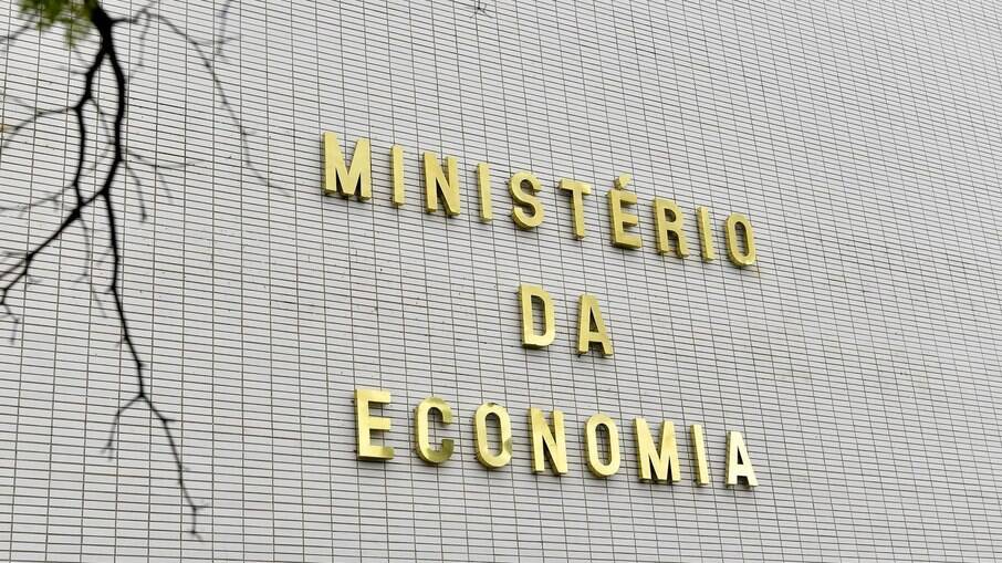 Ministério da Economia recomendou veto por falta de compensação financeira 
