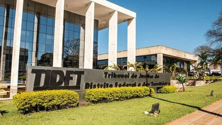 TJDFT escolhe juíza para vaga de desembargador após intervenção do CNJ