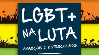 Historiadora lança livro sobre avanços e retrocessos na luta LGBT+