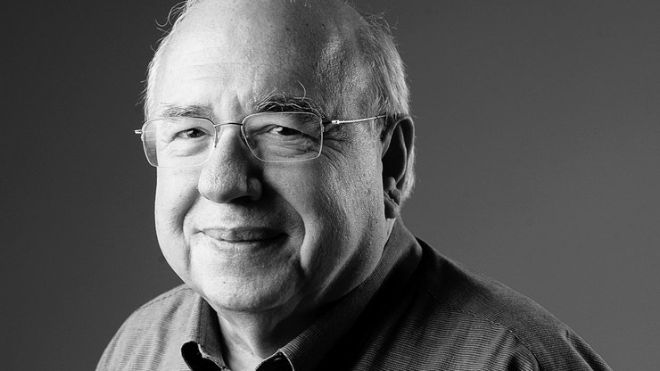 Verissimo era torcedor do Internacional e dedicou textos ao clube