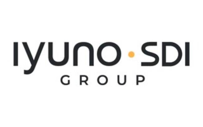 Iyuno conclui aquisição da SDI Media e anuncia nova empresa como Iyuno-SDI Group