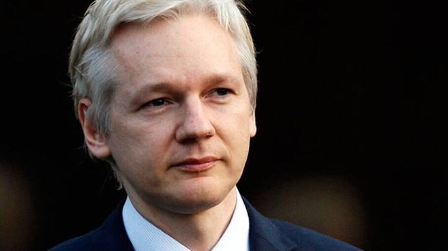 Julian Assange poderá apelar contra extradição aos EUA
