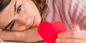 Do 'crush' ao crime: como funciona o chamado golpe do amor?