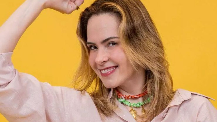 Ana Paula Renault faz história e quebra recordes ao vencer o BBB 26