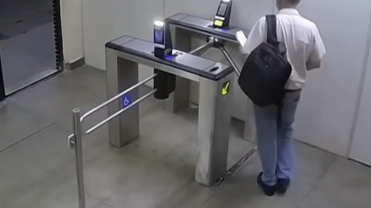 Quem%20fez%20o%20qu%C3%AA%20na%20trama%20que%20matou%20inimigo%20do%20PCC