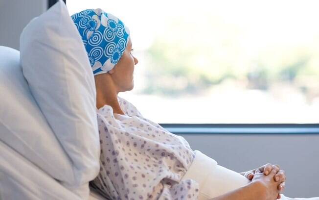 Covid-19 pode ser responsável por aumento nas mortes por câncer de mama