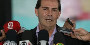 PL da Anistia: relatório poderá reduzir penas por depredações