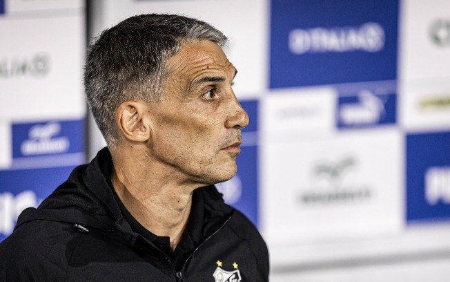 Juan Pablo Vojvoda