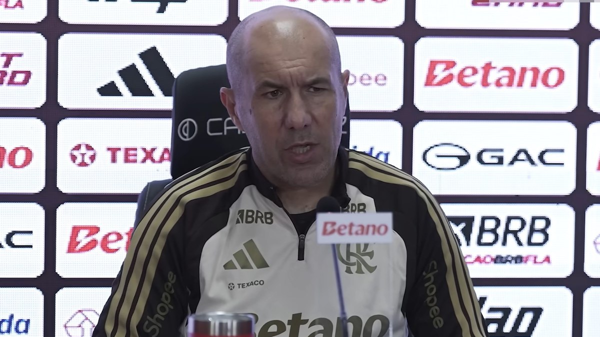 jogo do palmeiras ao vivo