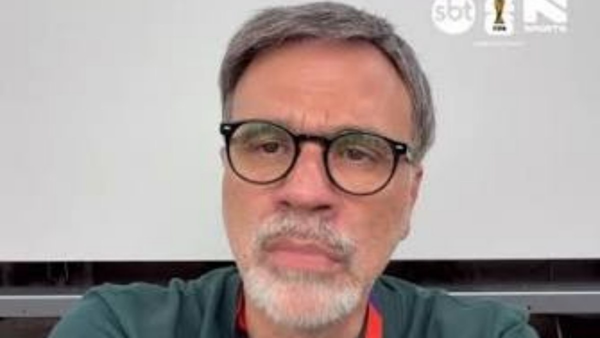 Imagem da Notícia