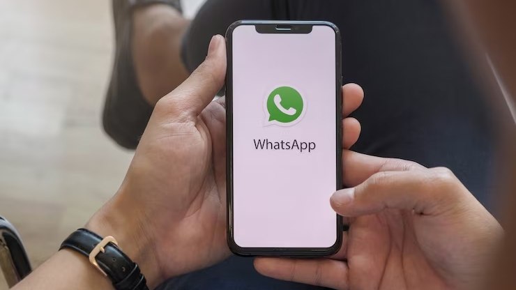 Mulher cai em golpe pelo WhatsApp e perde R$ 1,8 mil em São Carlos