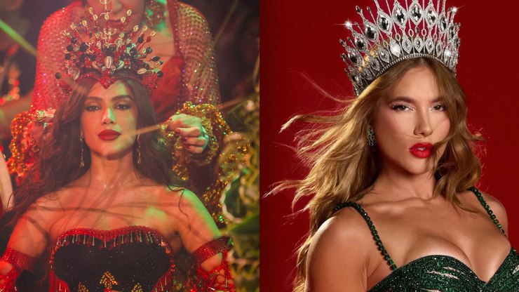 Ap%C3%B3s%20coroa%C3%A7%C3%A3o%2C%20samba%20de%20Anitta%20%C3%A9%20comparado%20ao%20de%20Virginia