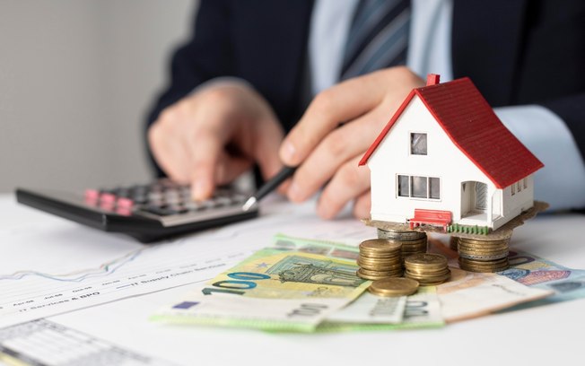 Norma permite economia sobre os 5% do leiloeiro