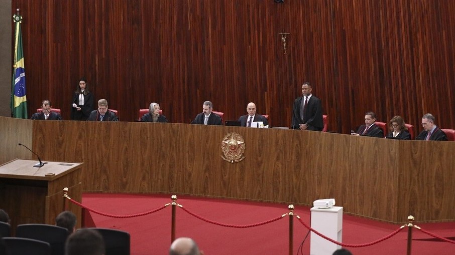 O TSE acaba de dar um passo relevante para a igualdade entre mulheres e homens nas eleições municipais