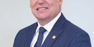 O Intercessor da Sociedade perante a Justiça do Trabalho