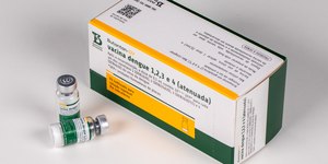 Infectologista responde: tomei a vacina do Butantan e agora?