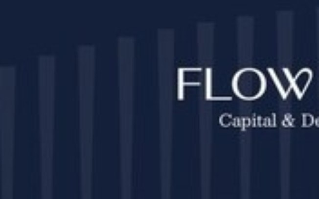Parceria entre Flowinvest e Piunti Records impulsiona mercado de royalties musicais no Brasil