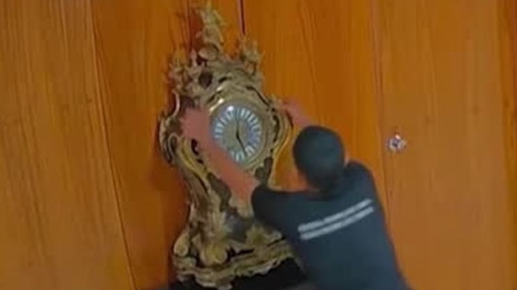 STF%20manda%20prender%20de%20novo%20r%C3%A9u%20que%20quebrou%20rel%C3%B3gio%20de%20Dom%20Jo%C3%A3o%20VI