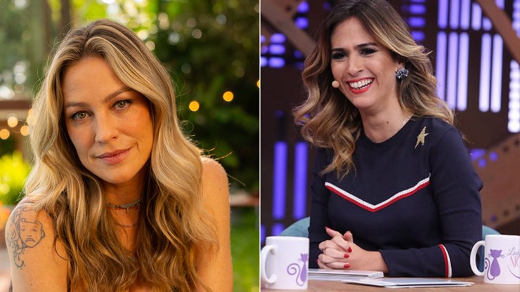 Luana%20Piovani%20fala%20em%20substituir%20Tat%C3%A1%20Werneck%2C%20que%20responde