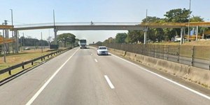 Rodovia Presidente Dutra: 402 km de história e impacto social