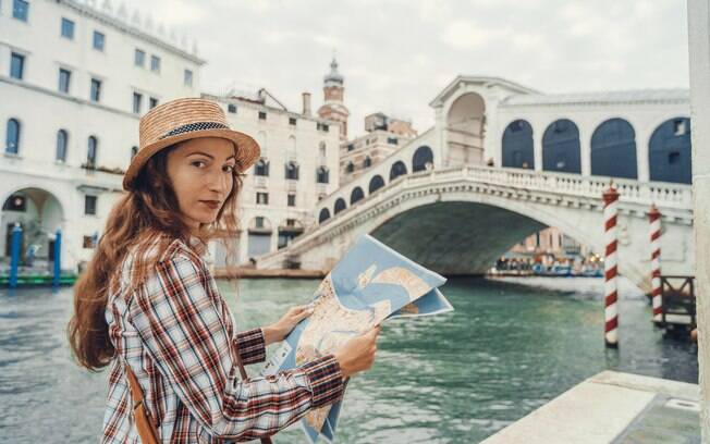 TripAdvisor anuncia novo filtro que protege viajantes de assédio e coloca o fator TripAdvisor anuncia novo filtro que protege viajantes de assédio e coloca o fator