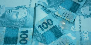 13º do INSS: veja quando novos beneficiários vão receber