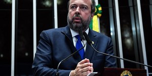 Apagão em SP: Governo Federal endurece o tom contra a Enel